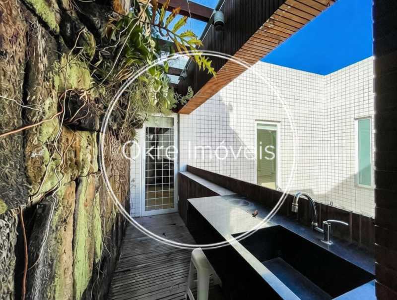 Conheça 33ae3e6759cb0be2c80baf67 1.jpg do imóvel - Apartamento 4 quartos à venda Leblon, Rio de Janeiro - R$ 16.500.000 - IPAP40359 - 8 33ae3e6759cb0be2c80baf67 1.jpg - 8