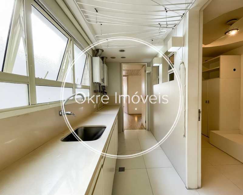 Conheça 160a5195a58b140cbff087cb.jpg do imóvel - Apartamento 4 quartos à venda Leblon, Rio de Janeiro - R$ 16.500.000 - IPAP40359 - 10 160a5195a58b140cbff087cb.jpg - 10