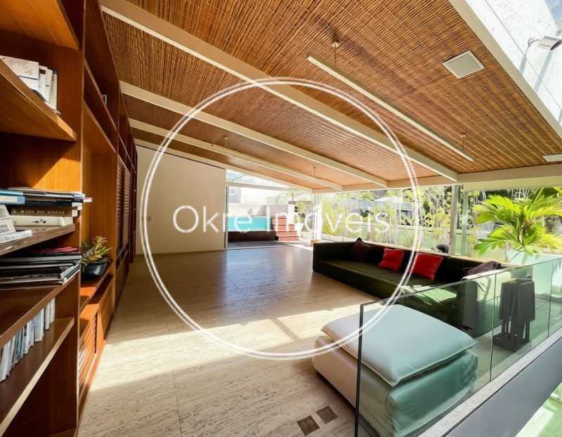 Conheça 410f277596d6322a6b416c45.jpg do imóvel - Apartamento 4 quartos à venda Leblon, Rio de Janeiro - R$ 16.500.000 - IPAP40359 - 11 410f277596d6322a6b416c45.jpg - 11