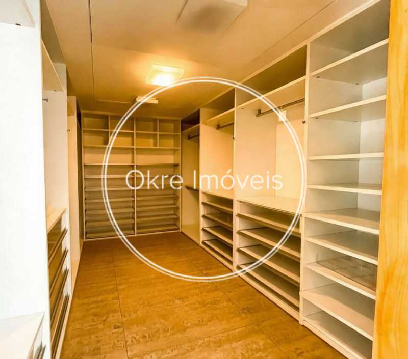 Conheça 587cf8be6679b52fcb743930.jpg do imóvel - Apartamento 4 quartos à venda Leblon, Rio de Janeiro - R$ 16.500.000 - IPAP40359 - 12 587cf8be6679b52fcb743930.jpg - 12