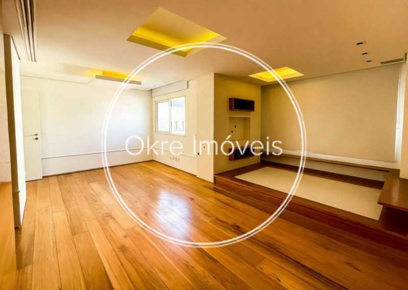 Conheça 993c6151a7ef3abe3a782e28.jpg do imóvel - Apartamento 4 quartos à venda Leblon, Rio de Janeiro - R$ 16.500.000 - IPAP40359 - 13 993c6151a7ef3abe3a782e28.jpg - 13