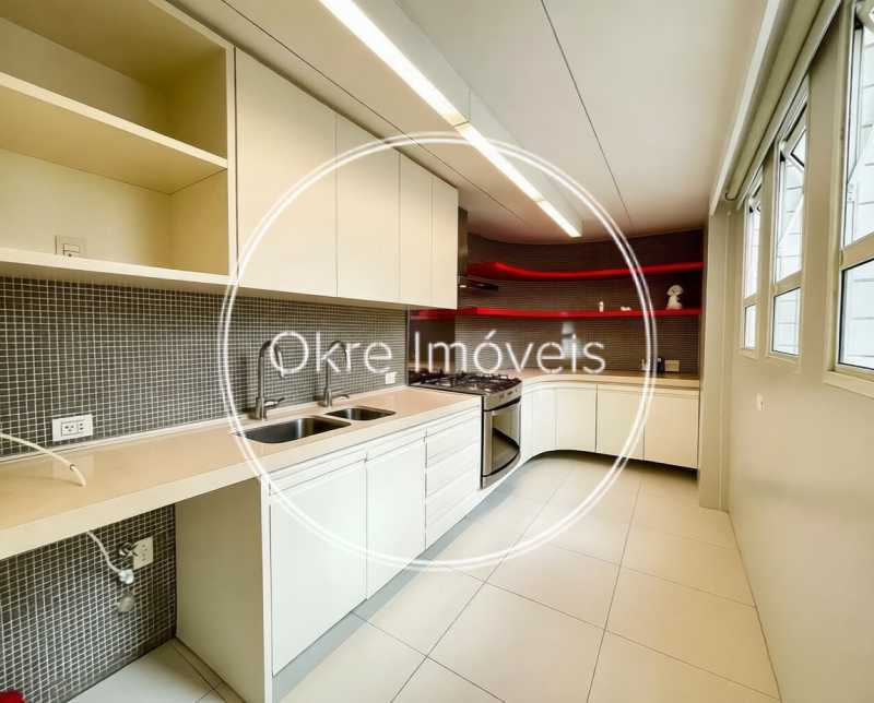 Conheça 8800f01f741fbab86d99b3f6.jpg do imóvel - Apartamento 4 quartos à venda Leblon, Rio de Janeiro - R$ 16.500.000 - IPAP40359 - 14 8800f01f741fbab86d99b3f6.jpg - 14