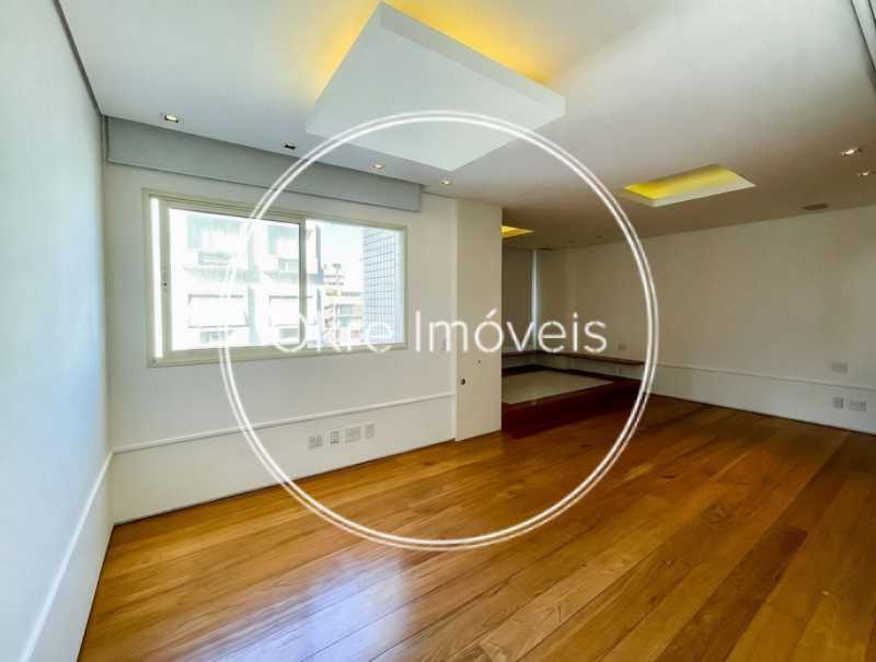 Conheça 5369826fe43ac3a071e280c9.jpg do imóvel - Apartamento 4 quartos à venda Leblon, Rio de Janeiro - R$ 16.500.000 - IPAP40359 - 15 5369826fe43ac3a071e280c9.jpg - 15