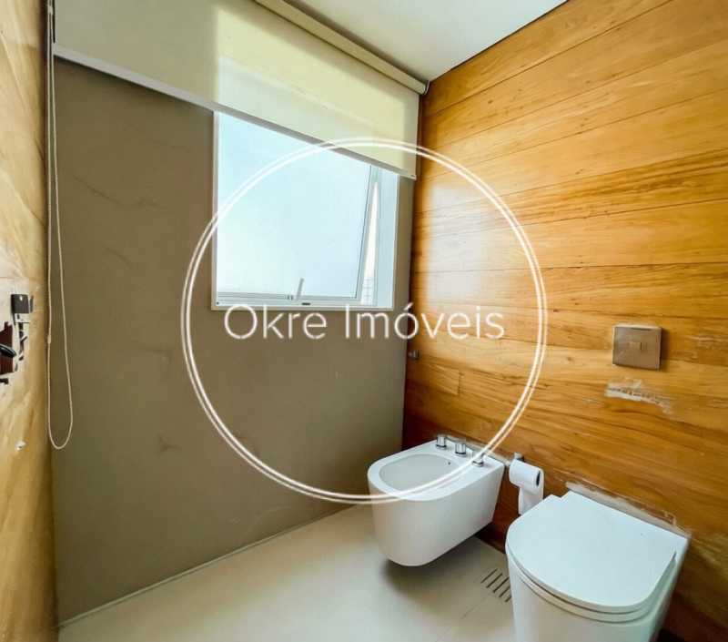 Conheça c0002b1f434831a685c84bf5.jpg do imóvel - Apartamento 4 quartos à venda Leblon, Rio de Janeiro - R$ 16.500.000 - IPAP40359 - 18 c0002b1f434831a685c84bf5.jpg - 18