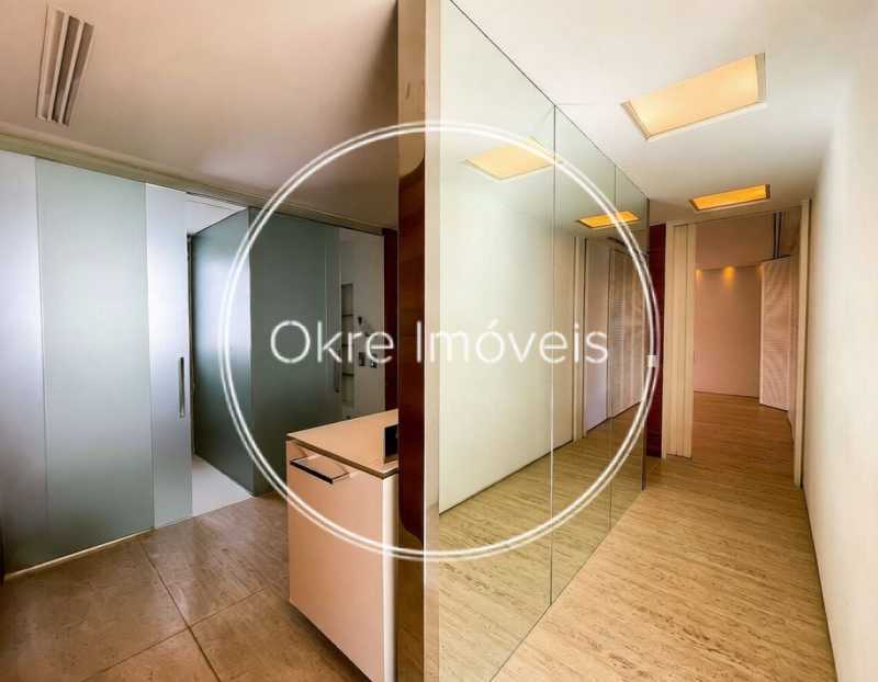 Conheça c8fe129f7d81f8e71573c74b.jpg do imóvel - Apartamento 4 quartos à venda Leblon, Rio de Janeiro - R$ 16.500.000 - IPAP40359 - 19 c8fe129f7d81f8e71573c74b.jpg - 19