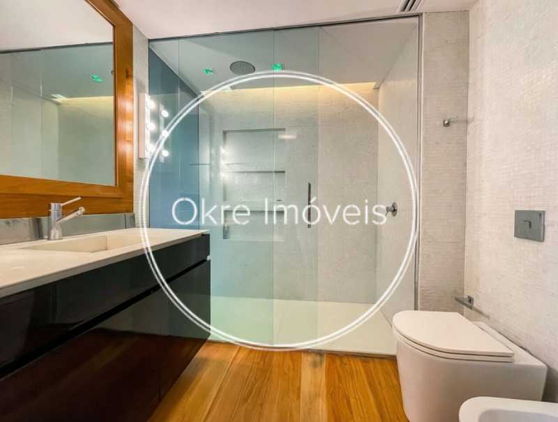 Conheça dce0cf0bf1347bb6bd6b75c6.jpg do imóvel - Apartamento 4 quartos à venda Leblon, Rio de Janeiro - R$ 16.500.000 - IPAP40359 - 22 dce0cf0bf1347bb6bd6b75c6.jpg - 22
