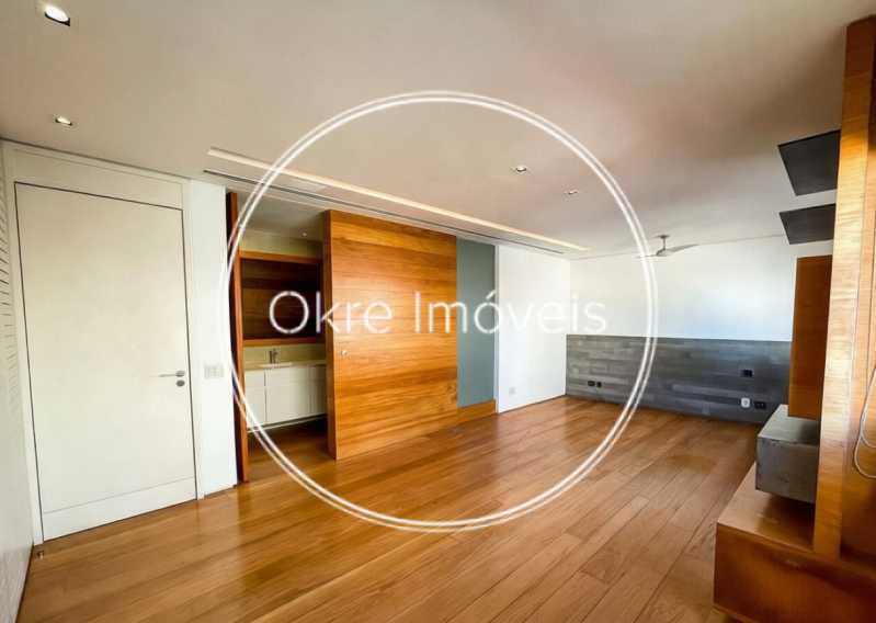 Conheça e13aace59a8302c87a6f6c4a.jpg do imóvel - Apartamento 4 quartos à venda Leblon, Rio de Janeiro - R$ 16.500.000 - IPAP40359 - 23 e13aace59a8302c87a6f6c4a.jpg - 23