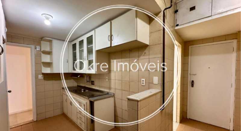 Conheça WhatsApp Image 2026-08-07 at 1 do imóvel - Ótimo apartamento à venda em Bptafogo - 3 quartos com 1 suite - BOAP30245 - 7 WhatsApp Image 2026-08-07 at 1 - 7