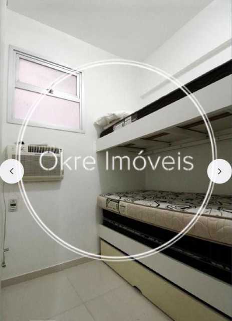 Conheça WhatsApp Image 2026-08-08 at 0 do imóvel - Apartamento 2 quartos à venda Copacabana, Rio de Janeiro - R$ 1.500.000 - CBAP20459 - 20 WhatsApp Image 2026-08-08 at 0 - 20