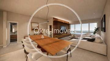 Apartamento 4 quartos à venda Ipanema, Rio de Janeiro - R$ 4.900.000 - LEAP40875