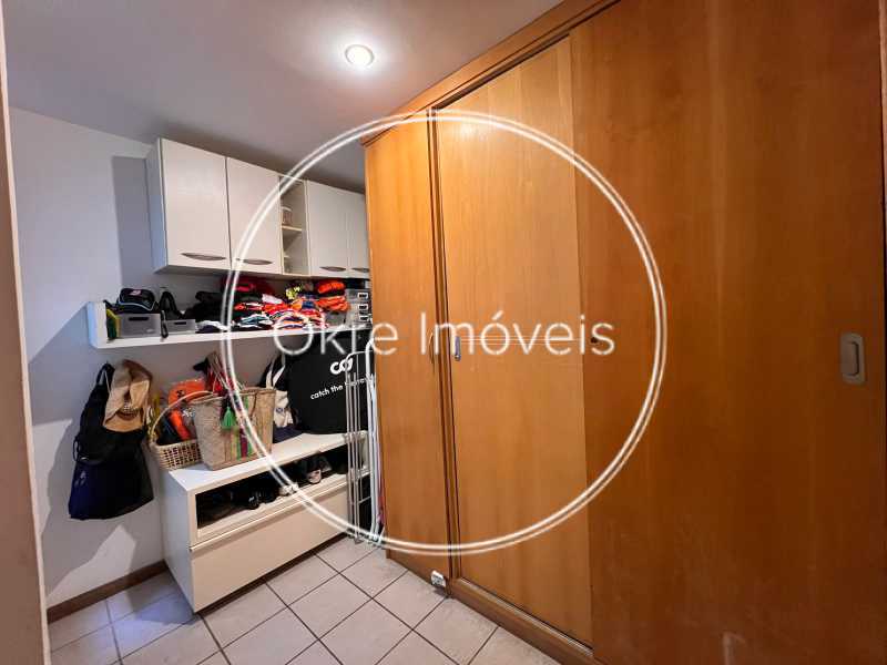 Conheça WhatsApp Image 2026-08-07 at 1 do imóvel - Apartamento 3 quartos à venda Lagoa, Rio de Janeiro - R$ 1.800.000 - LEAP32234 - 29 WhatsApp Image 2026-08-07 at 1 - 29