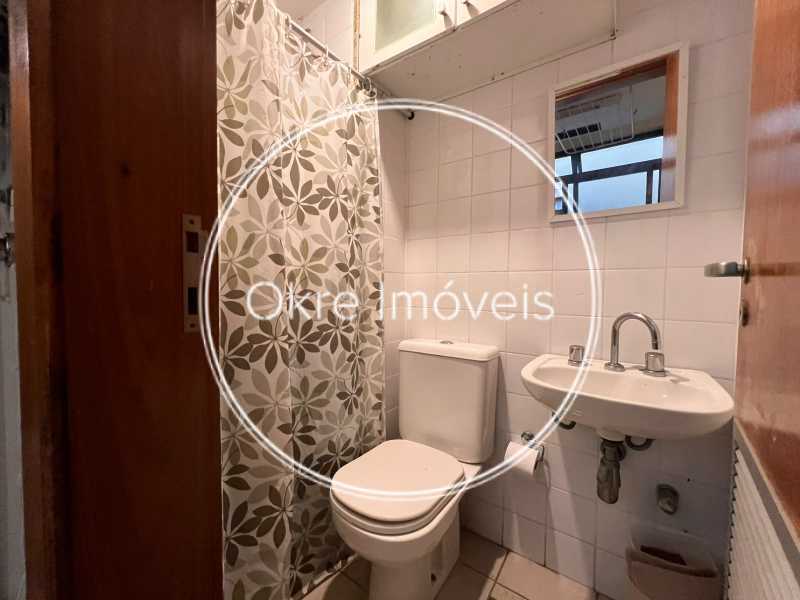 Conheça WhatsApp Image 2026-08-07 at 1 do imóvel - Apartamento 3 quartos à venda Lagoa, Rio de Janeiro - R$ 1.800.000 - LEAP32234 - 31 WhatsApp Image 2026-08-07 at 1 - 31