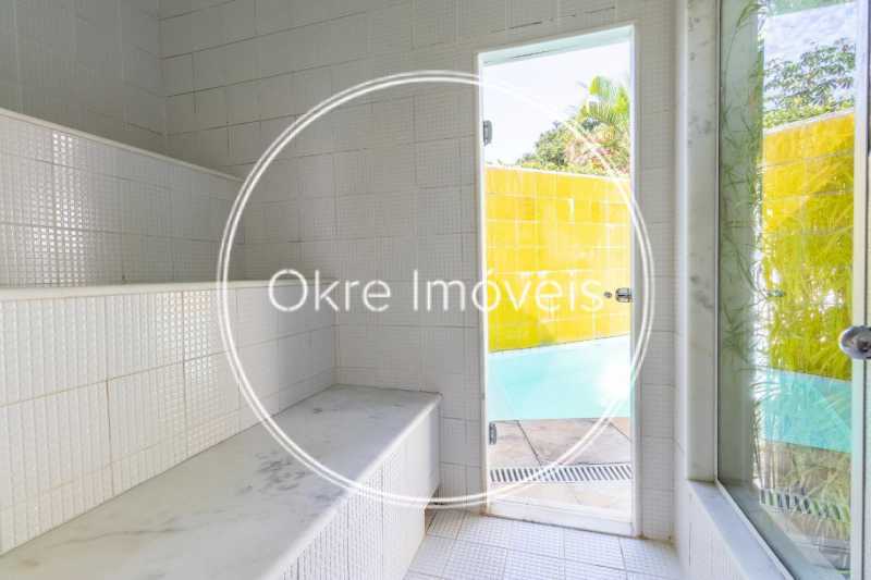 Conheça WhatsApp Image 2026-08-11 at 1 do imóvel - Casa 4 quartos à venda Gávea, Rio de Janeiro - R$ 7.900.000 - LECA40049 - 23 WhatsApp Image 2026-08-11 at 1 - 23