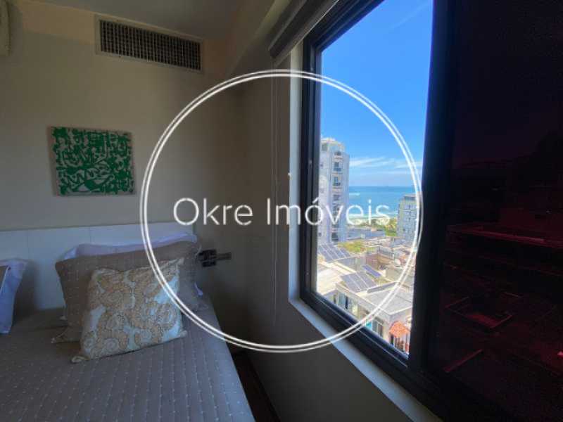 Conheça WhatsApp Image 2026-08-12 at 1 do imóvel - Apartamento 2 quartos à venda Ipanema, Rio de Janeiro - R$ 3.000.000 - IPAP20562 - 21 WhatsApp Image 2026-08-12 at 1 - 21