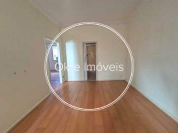 Apartamento 2 quartos à venda Copacabana, Rio de Janeiro - R$ 950.000 - CBAP20460