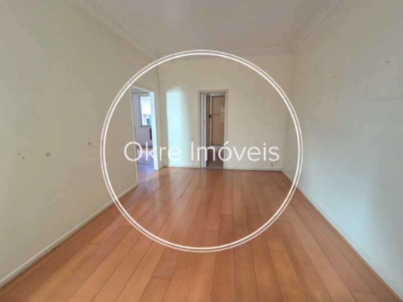 IMG-20260810-WA0015 - 2