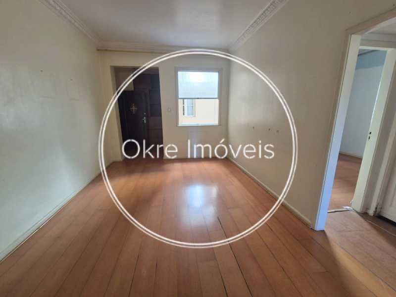 Conheça IMG-20260810-WA0017 do imóvel - Apartamento 2 quartos à venda Copacabana, Rio de Janeiro - R$ 950.000 - CBAP20460 - 4 IMG-20260810-WA0017 - 4