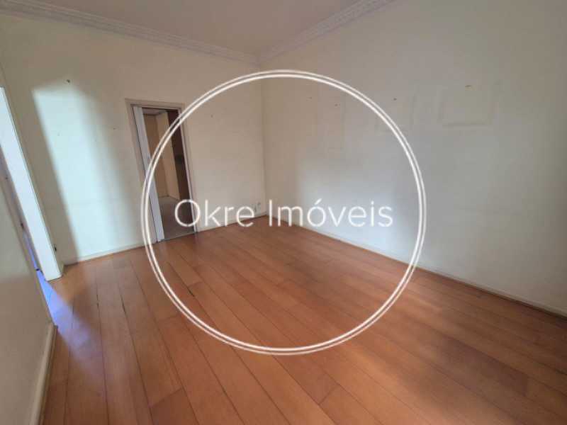Conheça IMG-20260810-WA0018 do imóvel - Apartamento 2 quartos à venda Copacabana, Rio de Janeiro - R$ 950.000 - CBAP20460 - 5 IMG-20260810-WA0018 - 5