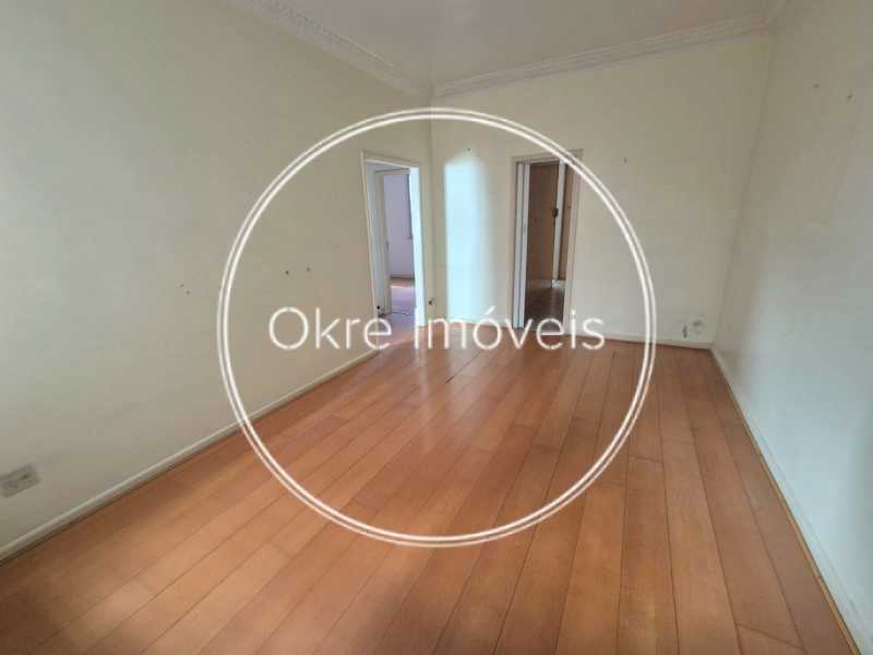 Conheça IMG-20260810-WA0020 do imóvel - Apartamento 2 quartos à venda Copacabana, Rio de Janeiro - R$ 950.000 - CBAP20460 - 7 IMG-20260810-WA0020 - 7