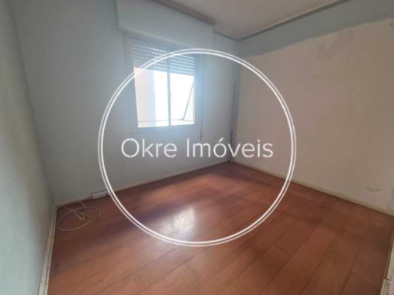 Conheça IMG-20260810-WA0021 do imóvel - Apartamento 2 quartos à venda Copacabana, Rio de Janeiro - R$ 950.000 - CBAP20460 - 8 IMG-20260810-WA0021 - 8