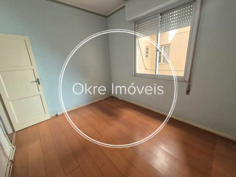 Conheça IMG-20260810-WA0023 do imóvel - Apartamento 2 quartos à venda Copacabana, Rio de Janeiro - R$ 950.000 - CBAP20460 - 10 IMG-20260810-WA0023 - 10