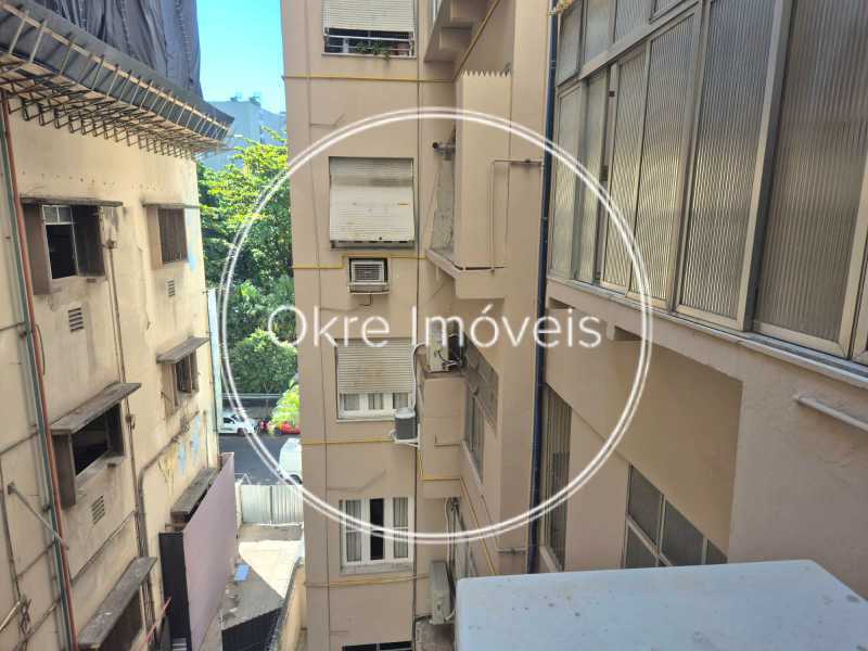 Conheça IMG-20260810-WA0030 do imóvel - Apartamento 2 quartos à venda Copacabana, Rio de Janeiro - R$ 950.000 - CBAP20460 - 17 IMG-20260810-WA0030 - 17