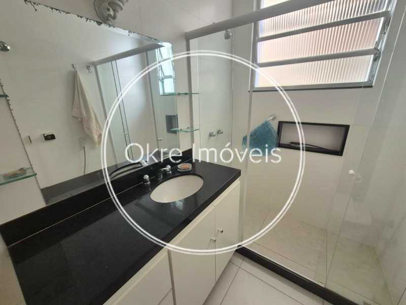 Conheça IMG-20260810-WA0031 do imóvel - Apartamento 2 quartos à venda Copacabana, Rio de Janeiro - R$ 950.000 - CBAP20460 - 18 IMG-20260810-WA0031 - 18