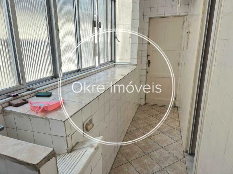 Conheça IMG-20260810-WA0034 do imóvel - Apartamento 2 quartos à venda Copacabana, Rio de Janeiro - R$ 950.000 - CBAP20460 - 21 IMG-20260810-WA0034 - 21
