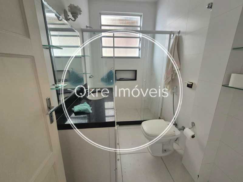 Conheça IMG-20260810-WA0035 do imóvel - Apartamento 2 quartos à venda Copacabana, Rio de Janeiro - R$ 950.000 - CBAP20460 - 22 IMG-20260810-WA0035 - 22