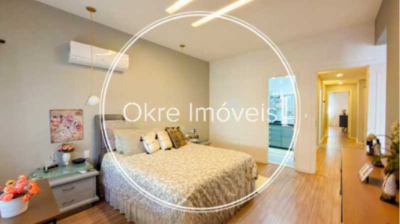Conheça WhatsApp Image 2026-08-11 at 1 do imóvel - Lindo apartamento reformado à venda em Copacabana com 4 quartos e 232m2 - BOAP40051 - 6 WhatsApp Image 2026-08-11 at 1 - 6