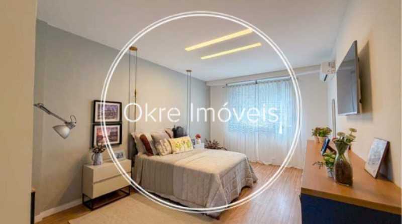 Conheça WhatsApp Image 2026-08-11 at 1 do imóvel - Lindo apartamento reformado à venda em Copacabana com 4 quartos e 232m2 - BOAP40051 - 14 WhatsApp Image 2026-08-11 at 1 - 14