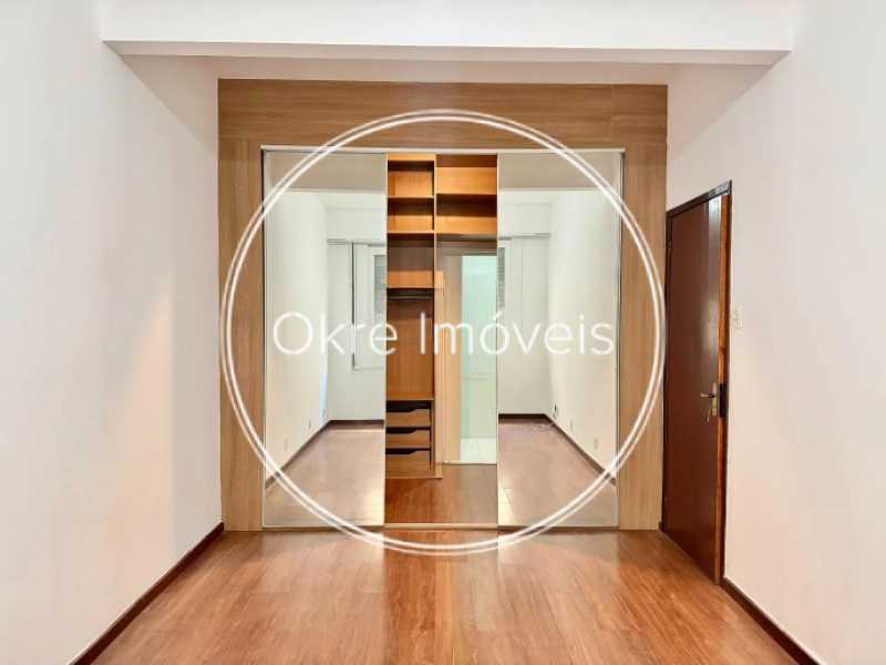 Conheça WhatsApp Image 2026-08-11 at 2 do imóvel - Apartamento 3 quartos à venda Copacabana, Rio de Janeiro - R$ 1.890.000 - CBAP30747 - 6 WhatsApp Image 2026-08-11 at 2 - 6