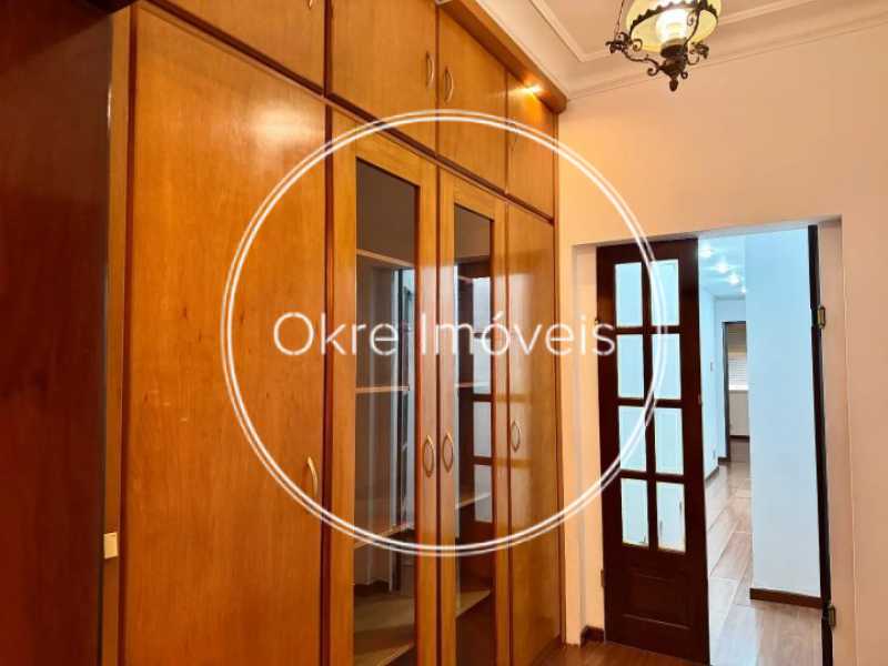 Conheça WhatsApp Image 2026-08-11 at 2 do imóvel - Apartamento 3 quartos à venda Copacabana, Rio de Janeiro - R$ 1.890.000 - CBAP30747 - 7 WhatsApp Image 2026-08-11 at 2 - 7