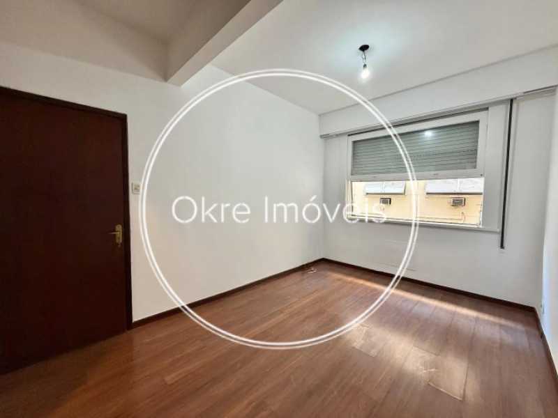 Conheça WhatsApp Image 2026-08-11 at 2 do imóvel - Apartamento 3 quartos à venda Copacabana, Rio de Janeiro - R$ 1.890.000 - CBAP30747 - 8 WhatsApp Image 2026-08-11 at 2 - 8