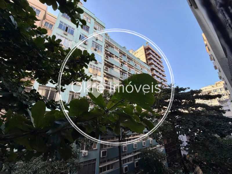 Conheça WhatsApp Image 2026-08-11 at 2 do imóvel - Apartamento 3 quartos à venda Copacabana, Rio de Janeiro - R$ 1.890.000 - CBAP30747 - 5 WhatsApp Image 2026-08-11 at 2 - 5
