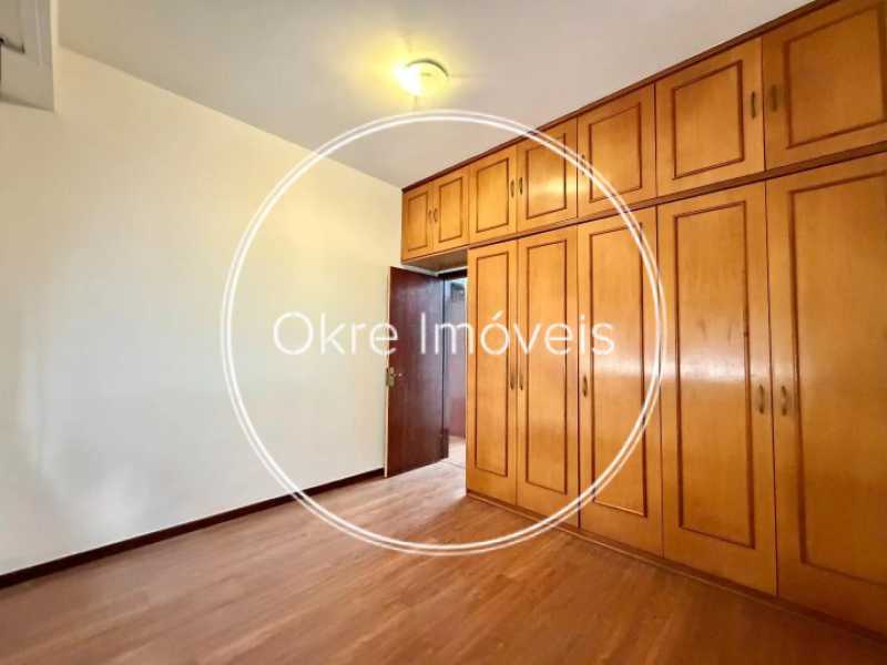 Conheça WhatsApp Image 2026-08-11 at 2 do imóvel - Apartamento 3 quartos à venda Copacabana, Rio de Janeiro - R$ 1.890.000 - CBAP30747 - 9 WhatsApp Image 2026-08-11 at 2 - 9