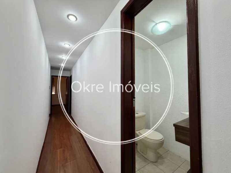 Conheça WhatsApp Image 2026-08-11 at 2 do imóvel - Apartamento 3 quartos à venda Copacabana, Rio de Janeiro - R$ 1.890.000 - CBAP30747 - 11 WhatsApp Image 2026-08-11 at 2 - 11