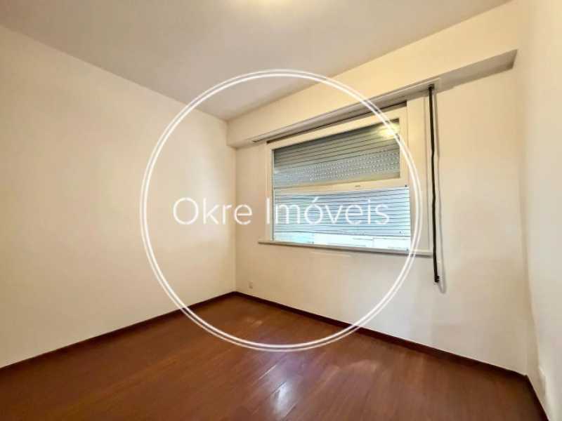 Conheça WhatsApp Image 2026-08-11 at 2 do imóvel - Apartamento 3 quartos à venda Copacabana, Rio de Janeiro - R$ 1.890.000 - CBAP30747 - 10 WhatsApp Image 2026-08-11 at 2 - 10