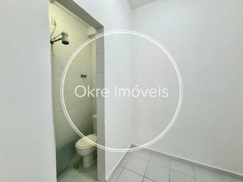 Conheça WhatsApp Image 2026-08-11 at 2 do imóvel - Apartamento 3 quartos à venda Copacabana, Rio de Janeiro - R$ 1.890.000 - CBAP30747 - 18 WhatsApp Image 2026-08-11 at 2 - 18