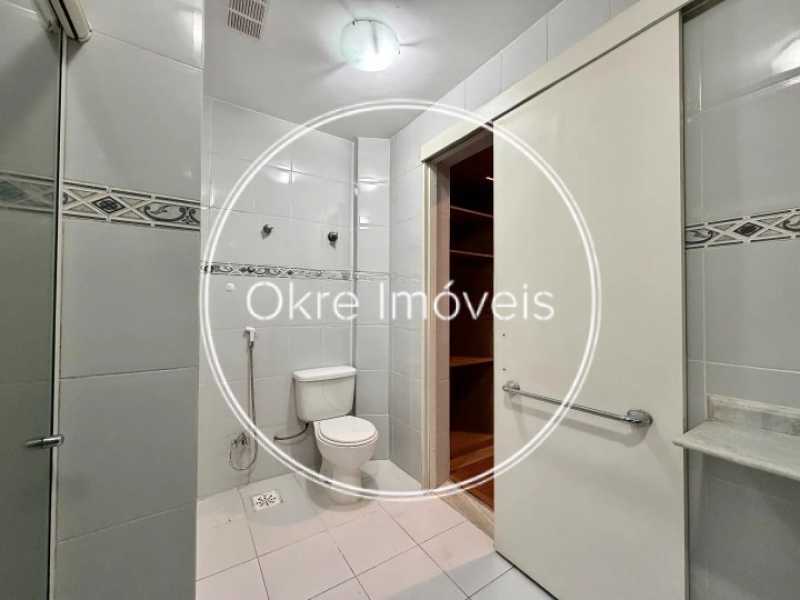 Conheça WhatsApp Image 2026-08-11 at 2 do imóvel - Apartamento 3 quartos à venda Copacabana, Rio de Janeiro - R$ 1.890.000 - CBAP30747 - 17 WhatsApp Image 2026-08-11 at 2 - 17