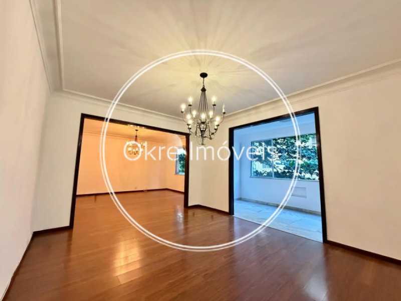 Conheça WhatsApp Image 2026-08-11 at 2 do imóvel - Apartamento 3 quartos à venda Copacabana, Rio de Janeiro - R$ 1.890.000 - CBAP30747 - 4 WhatsApp Image 2026-08-11 at 2 - 4