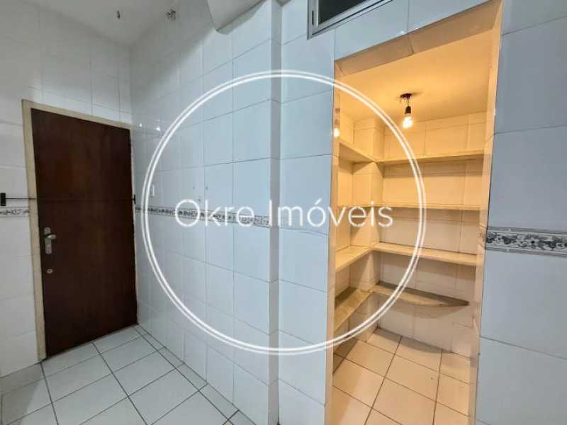 Conheça WhatsApp Image 2026-08-11 at 2 do imóvel - Apartamento 3 quartos à venda Copacabana, Rio de Janeiro - R$ 1.890.000 - CBAP30747 - 15 WhatsApp Image 2026-08-11 at 2 - 15