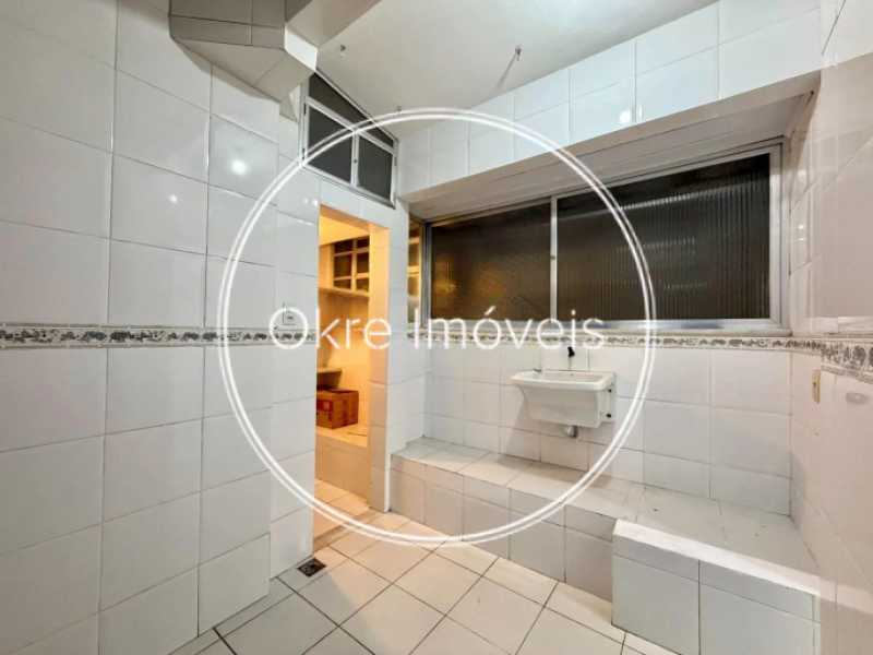 Conheça WhatsApp Image 2026-08-11 at 2 do imóvel - Apartamento 3 quartos à venda Copacabana, Rio de Janeiro - R$ 1.890.000 - CBAP30747 - 22 WhatsApp Image 2026-08-11 at 2 - 22