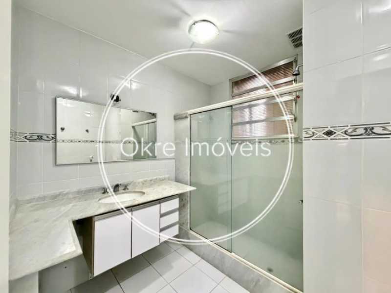 Conheça WhatsApp Image 2026-08-11 at 2 do imóvel - Apartamento 3 quartos à venda Copacabana, Rio de Janeiro - R$ 1.890.000 - CBAP30747 - 19 WhatsApp Image 2026-08-11 at 2 - 19