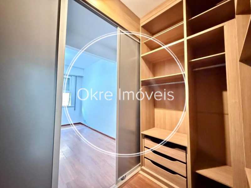 Conheça WhatsApp Image 2026-08-11 at 2 do imóvel - Apartamento 3 quartos à venda Copacabana, Rio de Janeiro - R$ 1.890.000 - CBAP30747 - 13 WhatsApp Image 2026-08-11 at 2 - 13