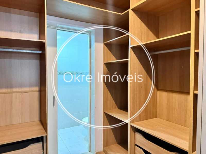Conheça WhatsApp Image 2026-08-11 at 2 do imóvel - Apartamento 3 quartos à venda Copacabana, Rio de Janeiro - R$ 1.890.000 - CBAP30747 - 16 WhatsApp Image 2026-08-11 at 2 - 16