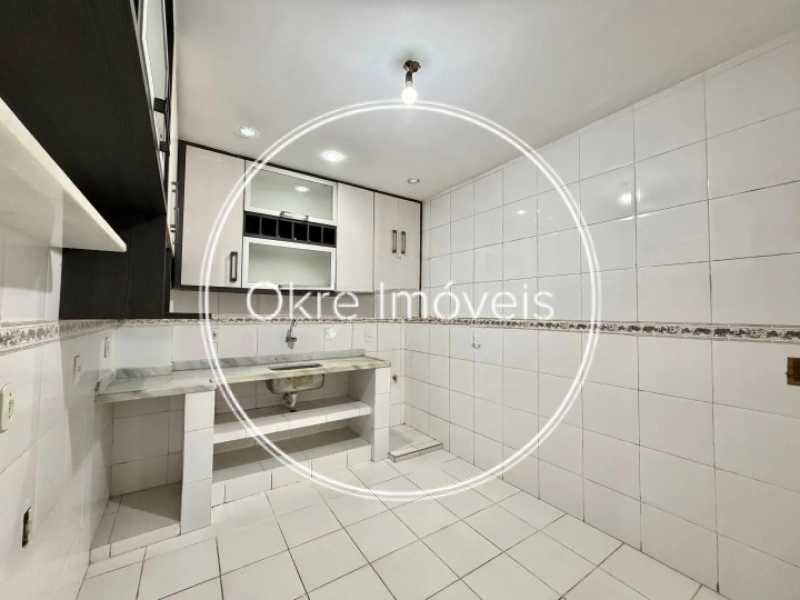 Conheça WhatsApp Image 2026-08-11 at 2 do imóvel - Apartamento 3 quartos à venda Copacabana, Rio de Janeiro - R$ 1.890.000 - CBAP30747 - 20 WhatsApp Image 2026-08-11 at 2 - 20