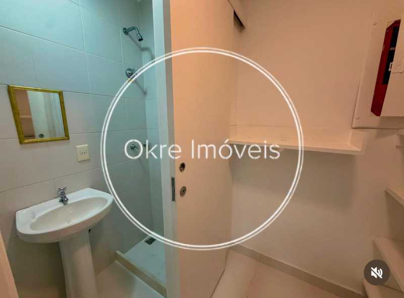 Conheça WhatsApp Image 2026-08-11 at 1 do imóvel - Apartamento 3 quartos à venda Copacabana, Rio de Janeiro - R$ 1.890.000 - CBAP30747 - 21 WhatsApp Image 2026-08-11 at 1 - 21