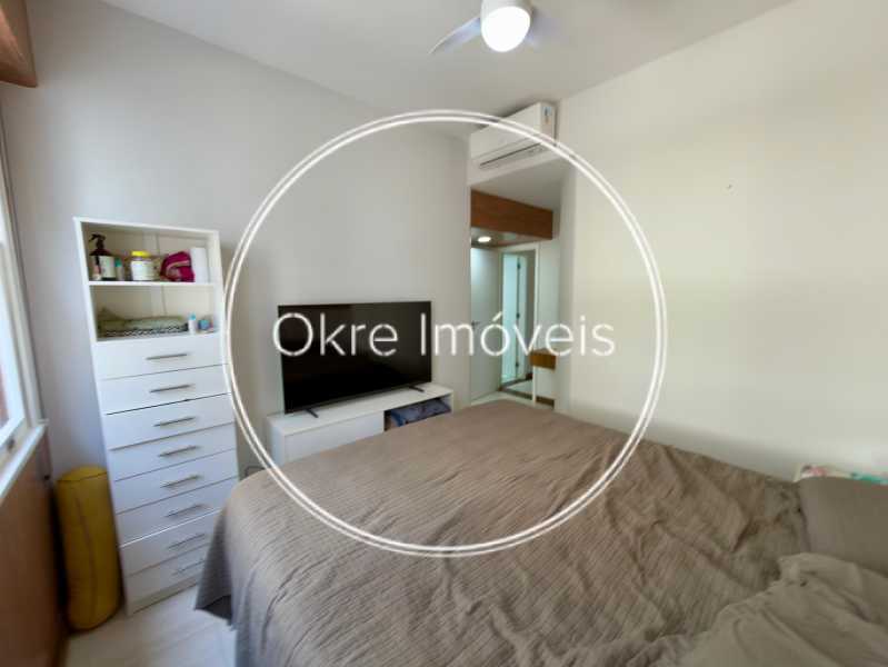 Conheça 1af20591-1682-4562-84b3-cd4632 do imóvel - APARTAMENTO A VENDA EM IPANEMA - LEAP32241 - 6 1af20591-1682-4562-84b3-cd4632 - 6