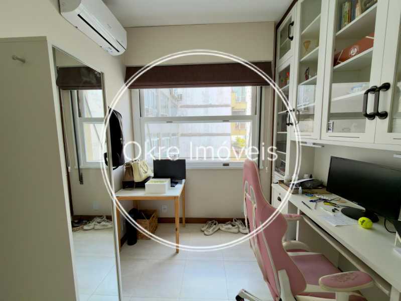 Conheça 04d4b315-d9a6-4013-a53f-357575 do imóvel - APARTAMENTO A VENDA EM IPANEMA - LEAP32241 - 12 04d4b315-d9a6-4013-a53f-357575 - 12